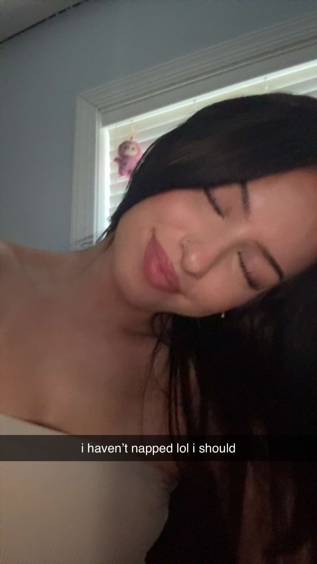 lew12001 snapchat image archive image