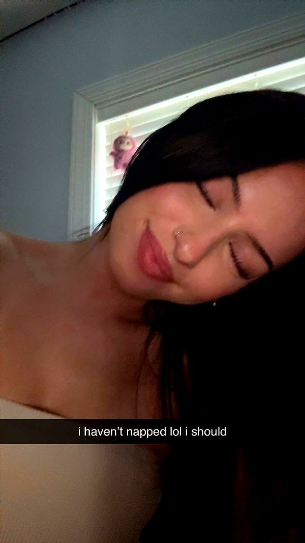 lew12001 image ~ Altpins