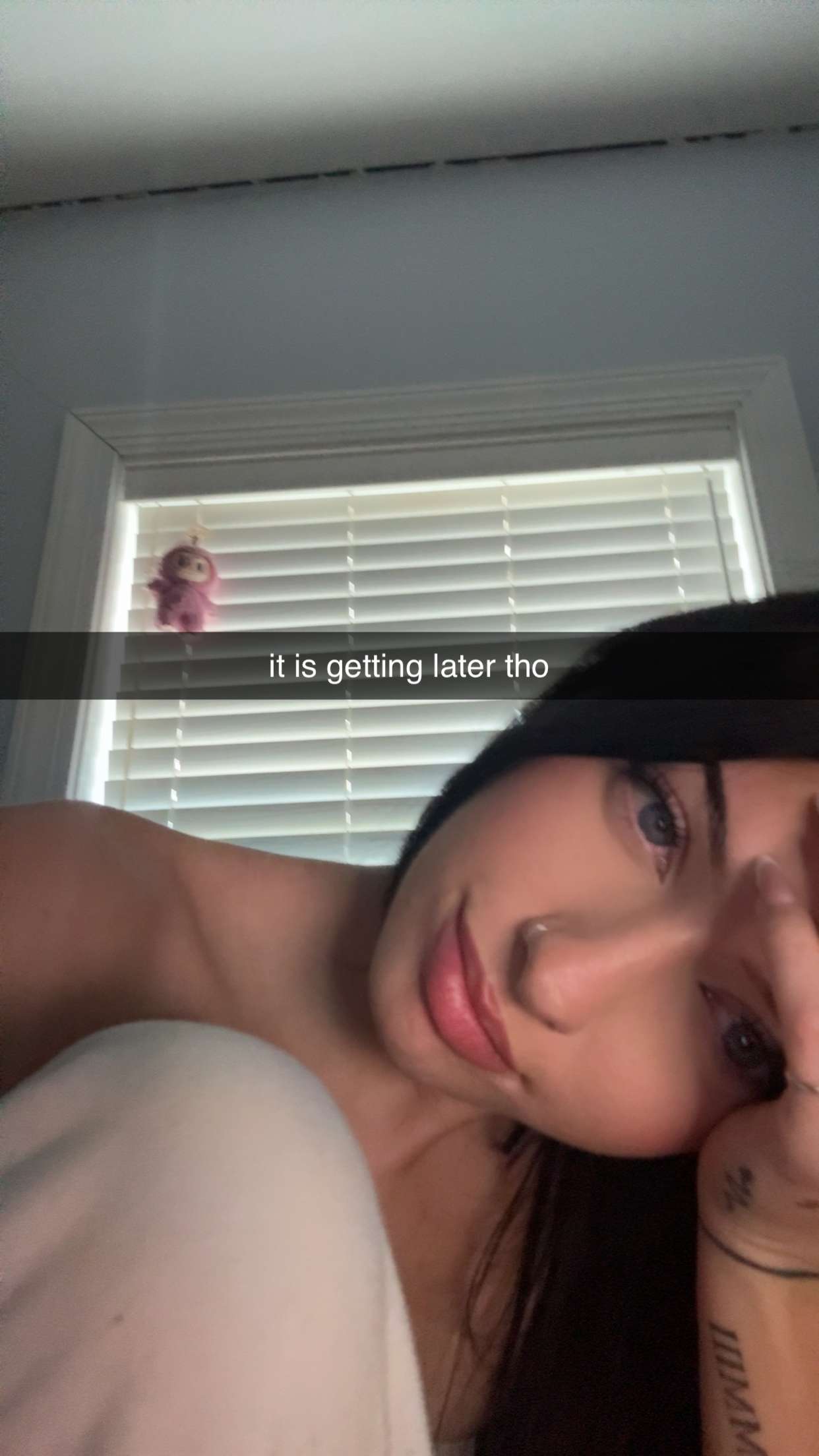 lew12001 snapchat image archive image