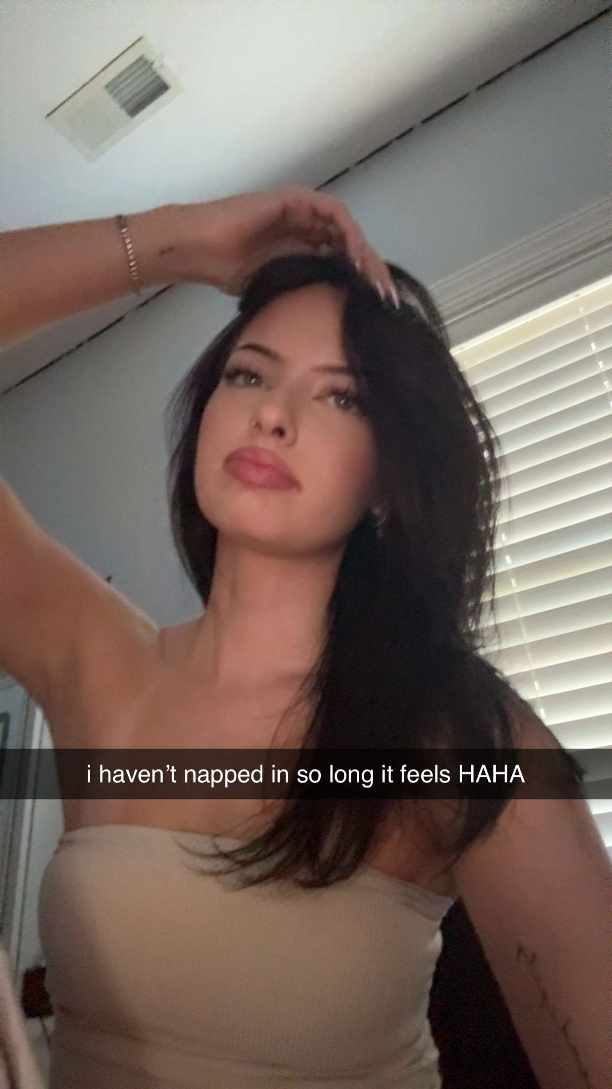 lew12001 snapchat image archive image