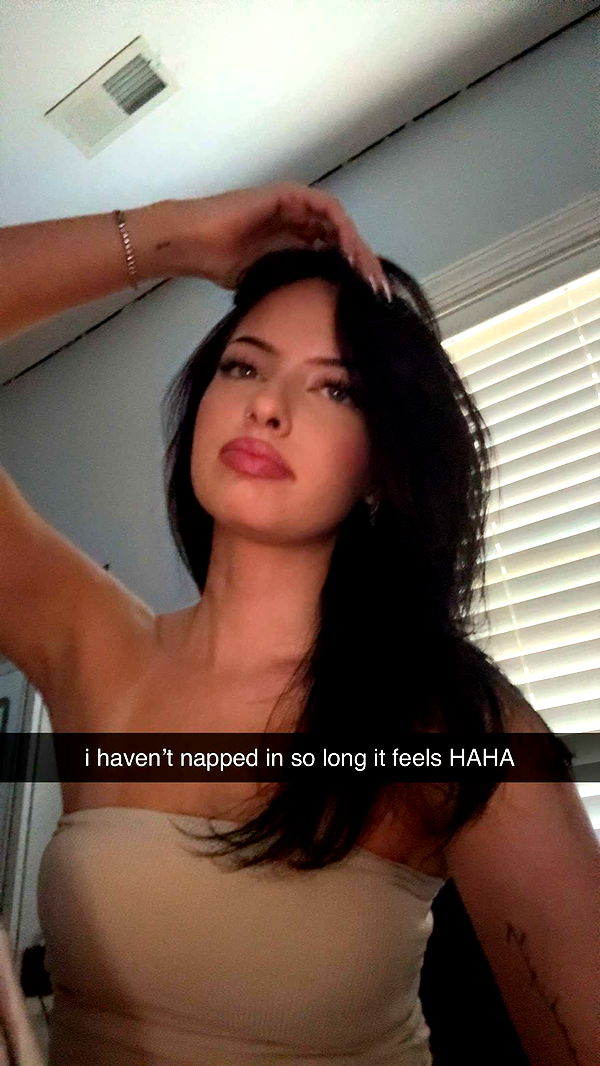 lew12001 image ~ Altpins