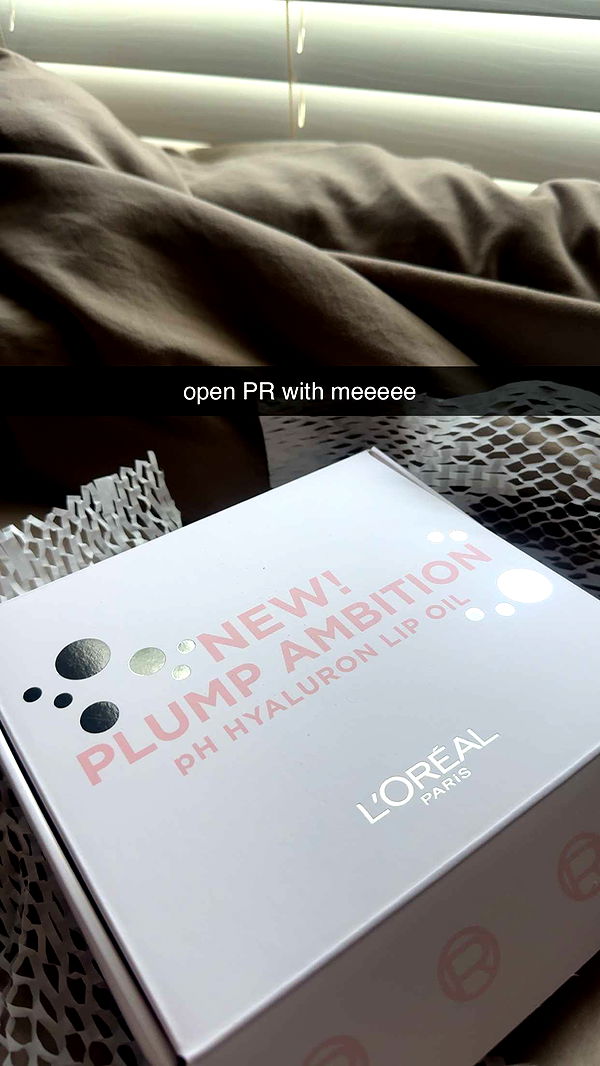 lew12001 image ~ Altpins