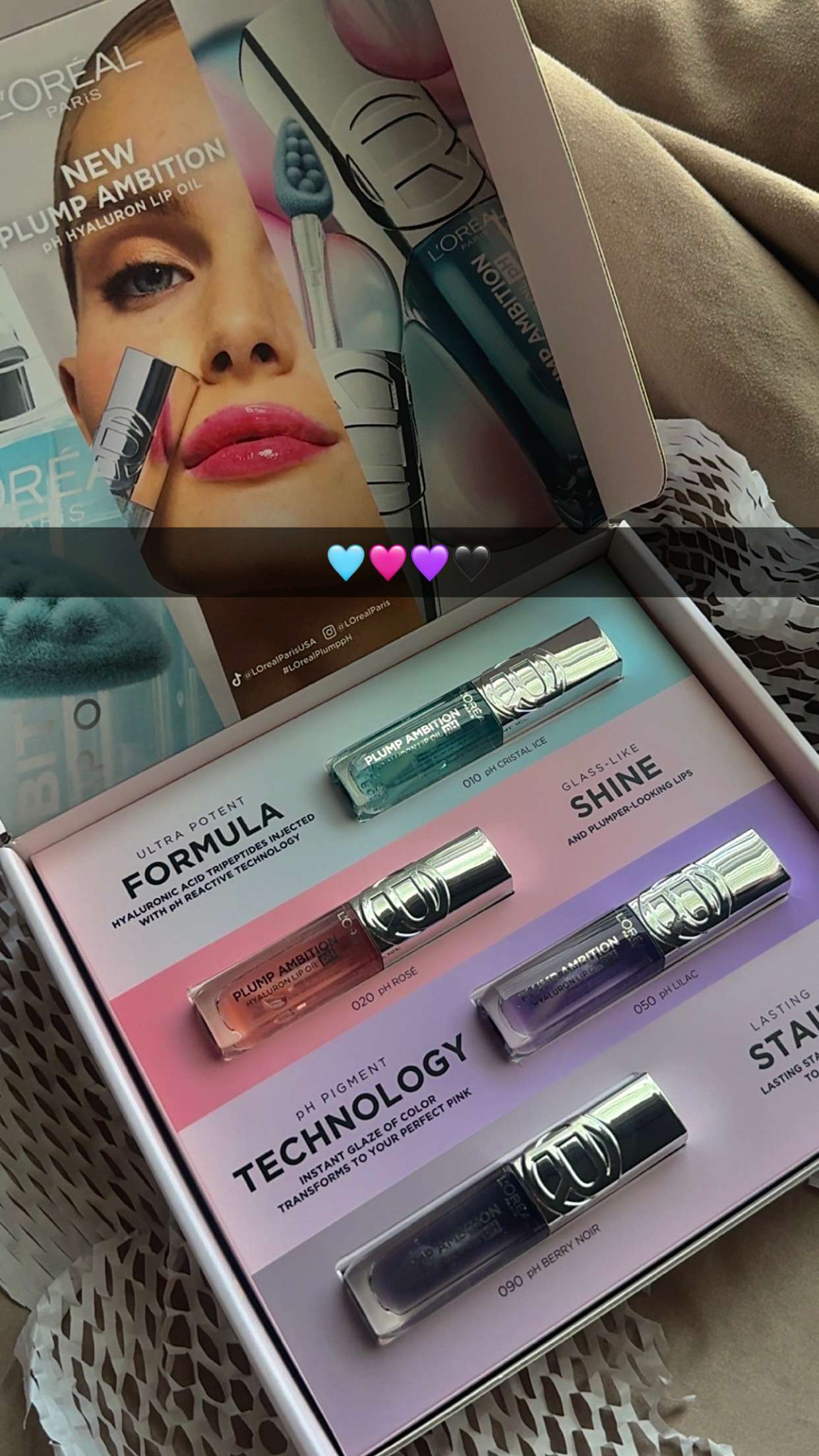 lew12001 snapchat image archive image