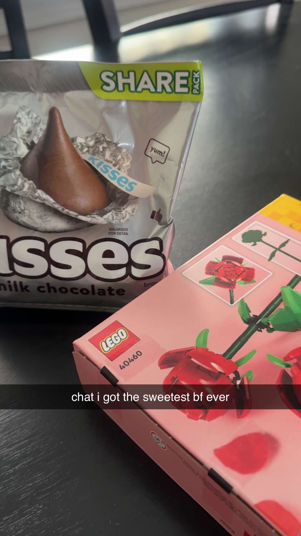 lew12001 snapchat image archive image