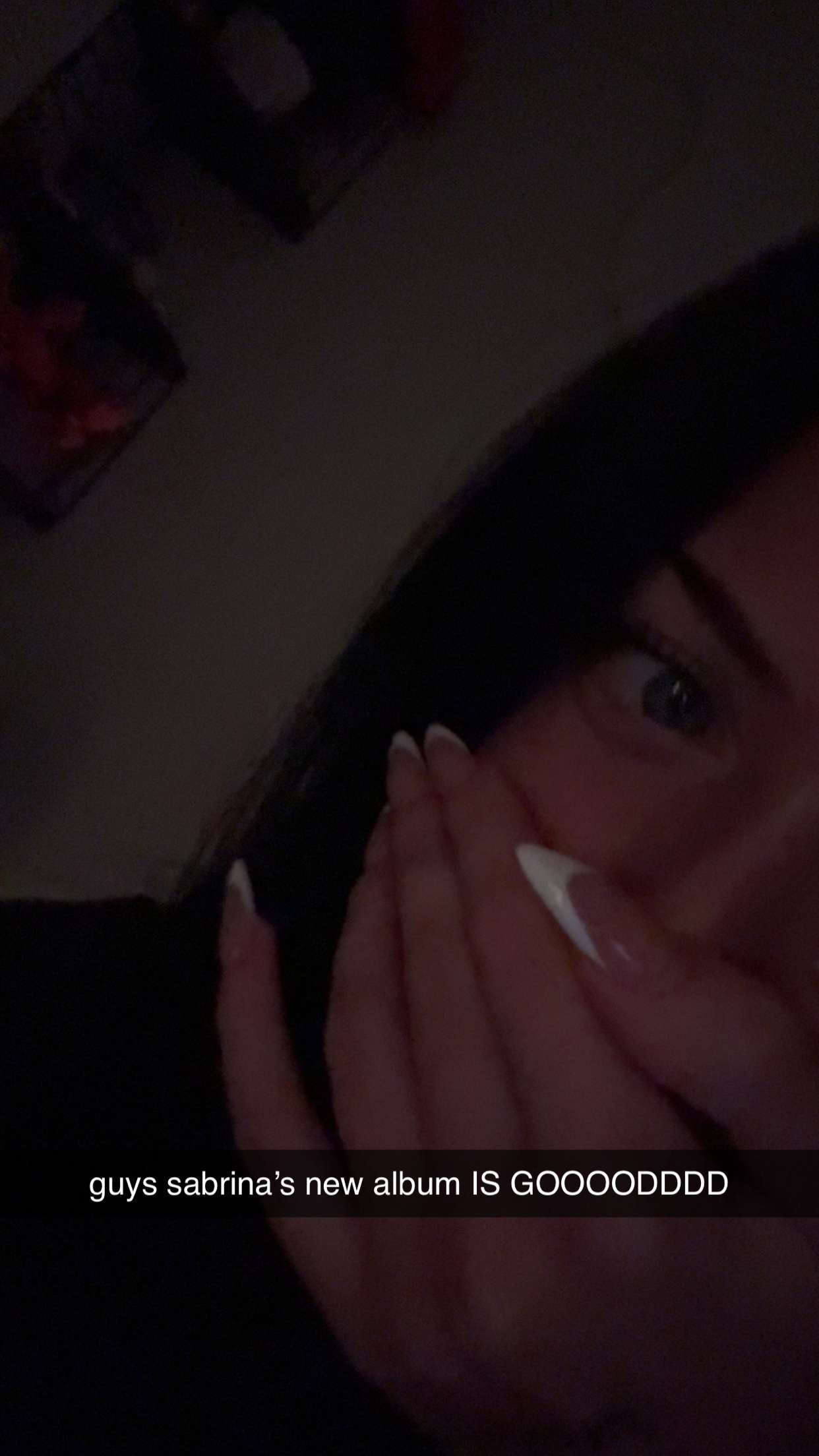 lew12001 snapchat image archive image