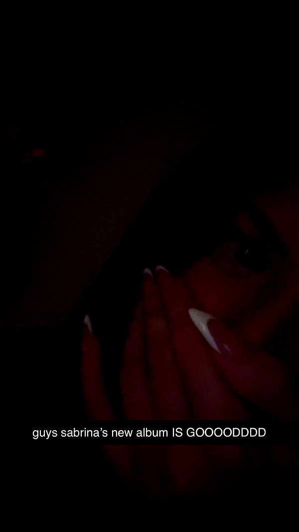 lew12001 image ~ Altpins