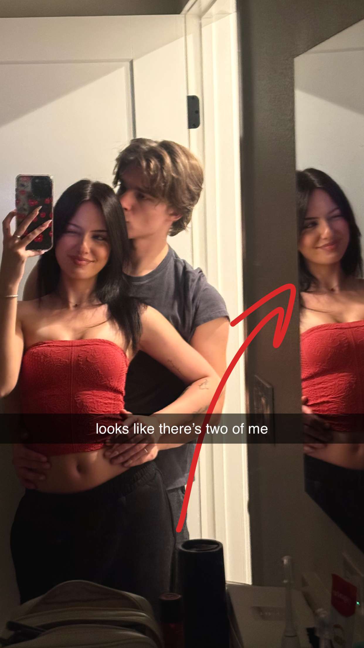 lew12001 snapchat image archive image