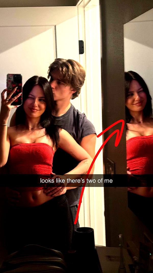 lew12001 image ~ Altpins