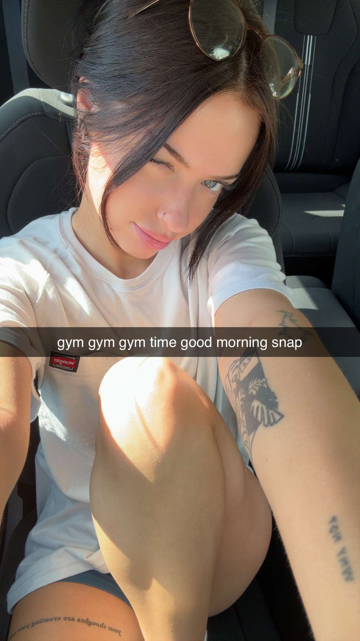 lew12001 snapchat image archive image