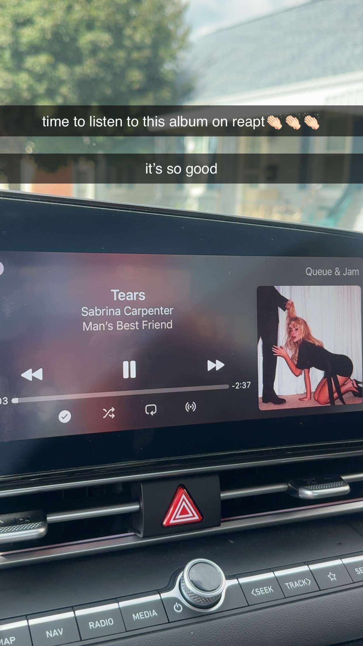 lew12001 snapchat image archive image