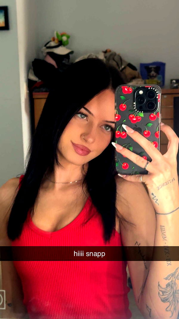 lew12001 image ~ Altpins