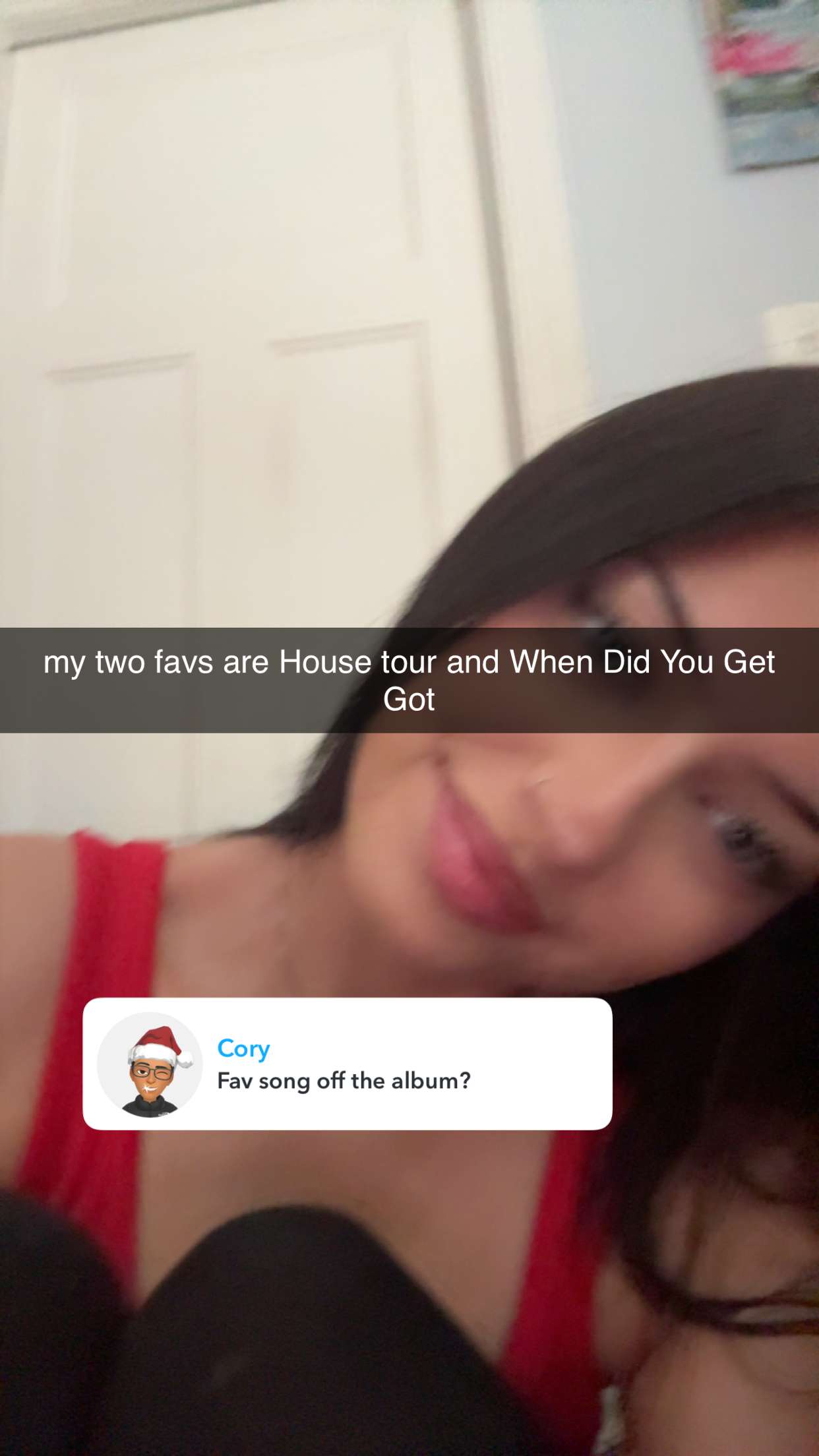 lew12001 snapchat image archive image