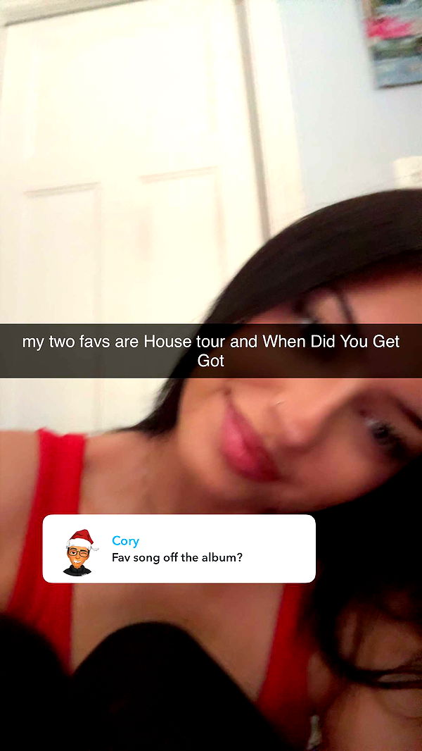 lew12001 image ~ Altpins