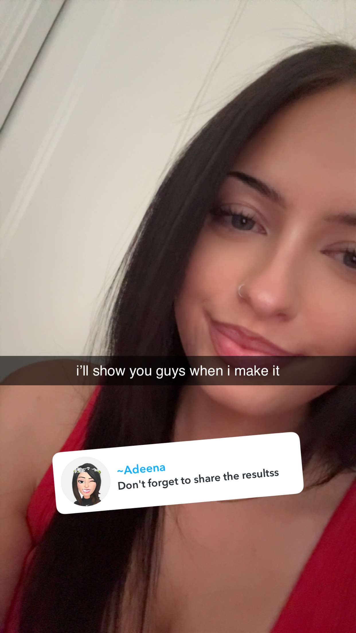 lew12001 snapchat image archive image