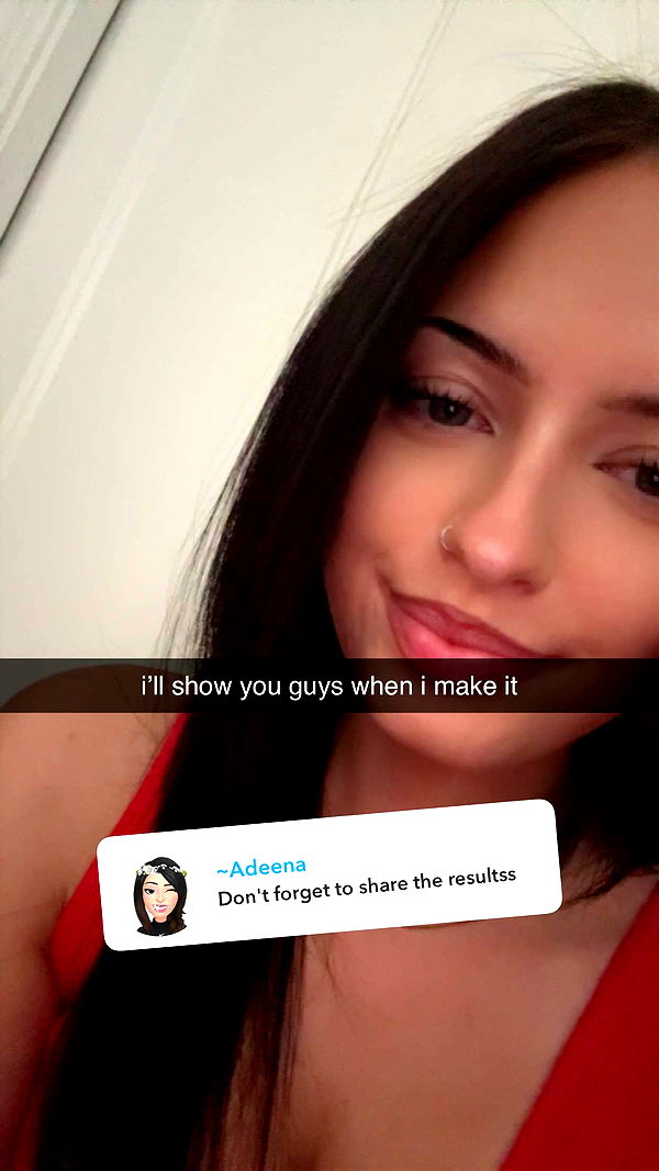 lew12001 image ~ Altpins