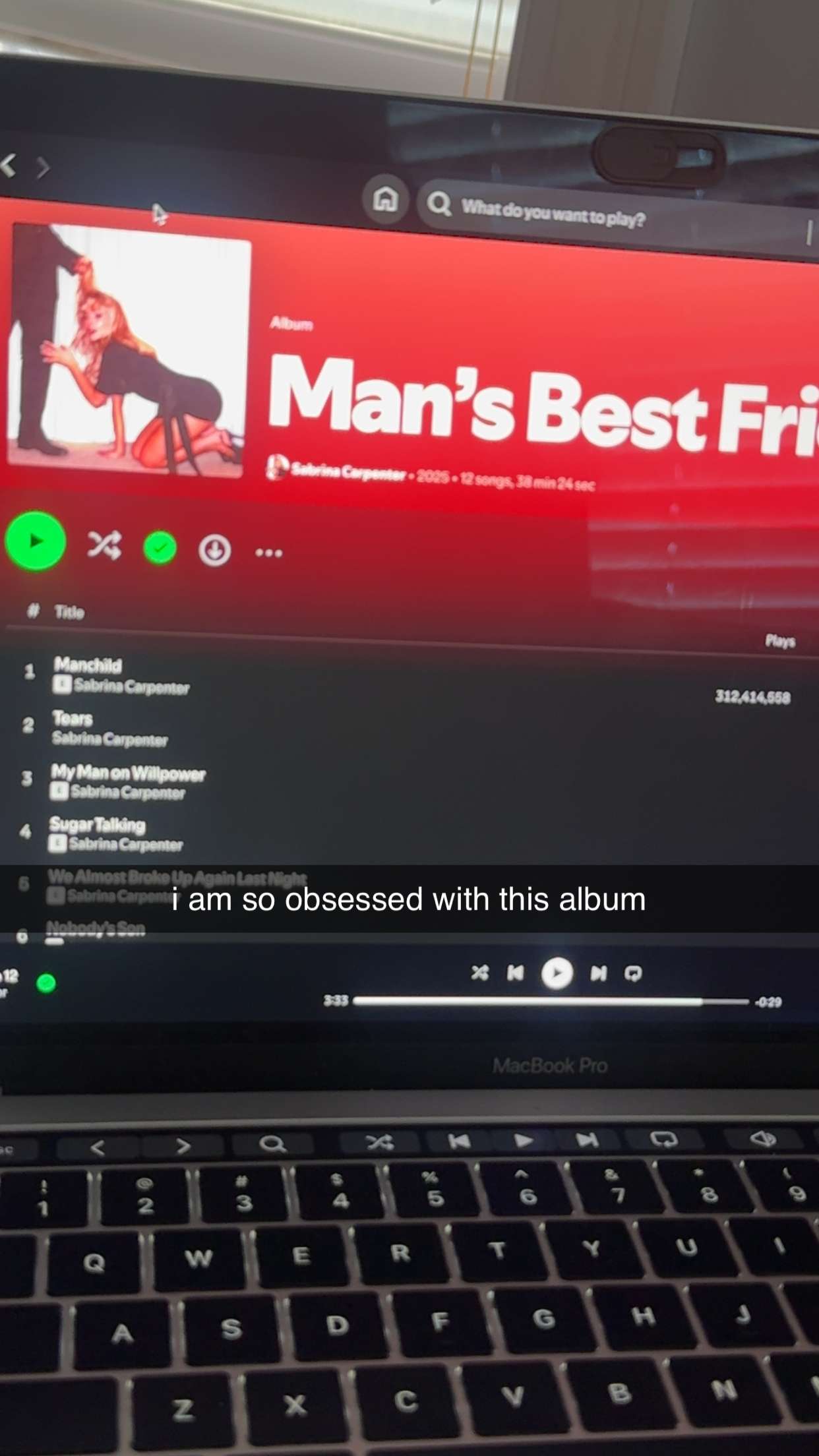 lew12001 snapchat image archive image