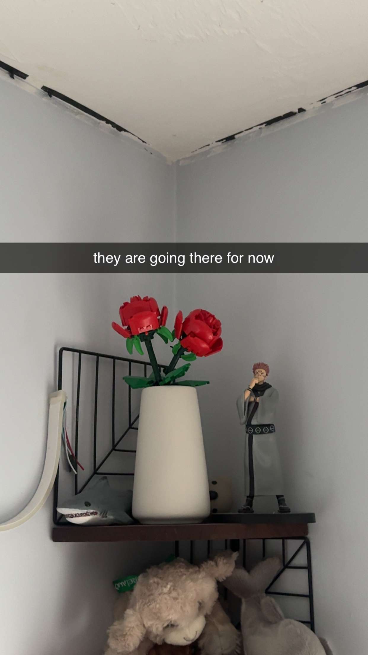 lew12001 snapchat image archive image