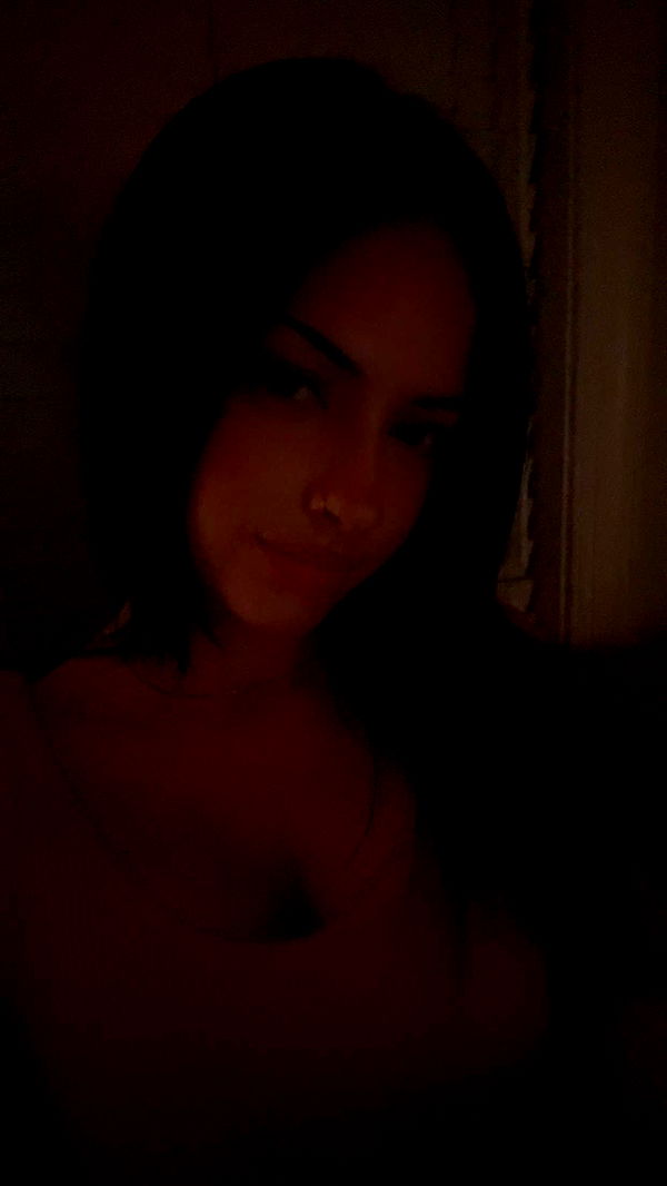 lew12001 image ~ Altpins