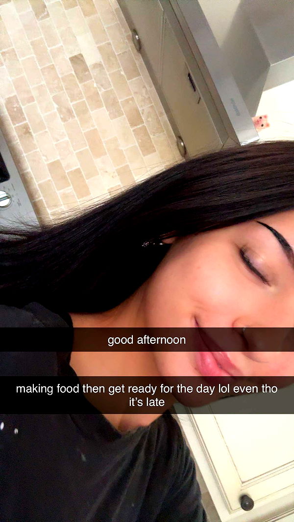 lew12001 image ~ Altpins