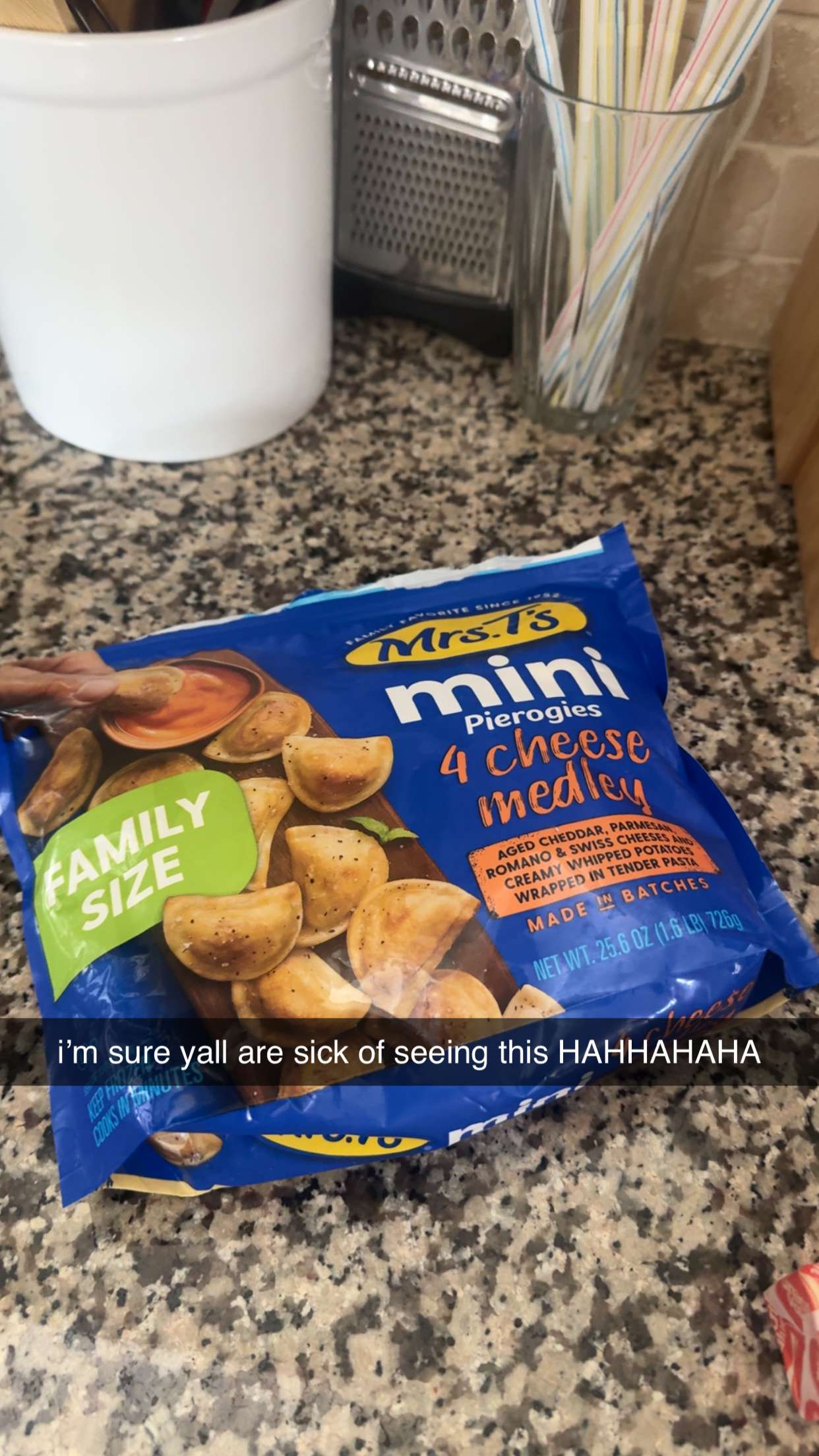 lew12001 snapchat image archive image