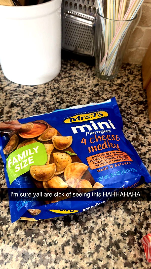 lew12001 image ~ Altpins