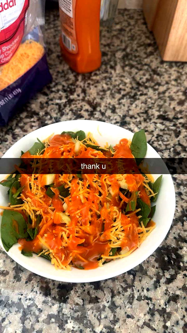 lew12001 image ~ Altpins