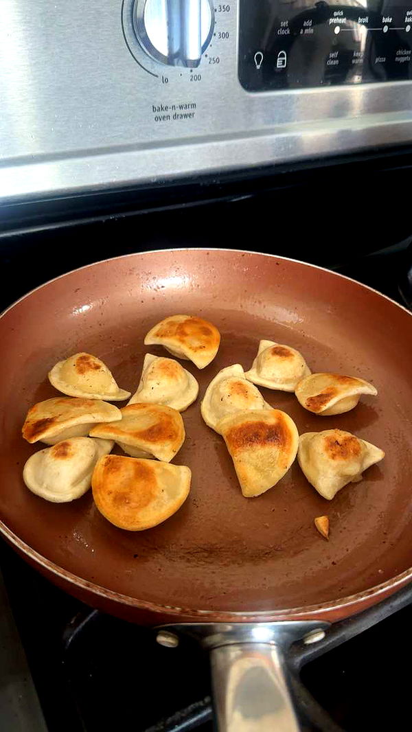 lew12001 image ~ Altpins