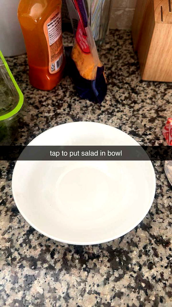 lew12001 image ~ Altpins