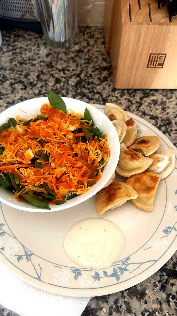 lew12001 image ~ Altpins