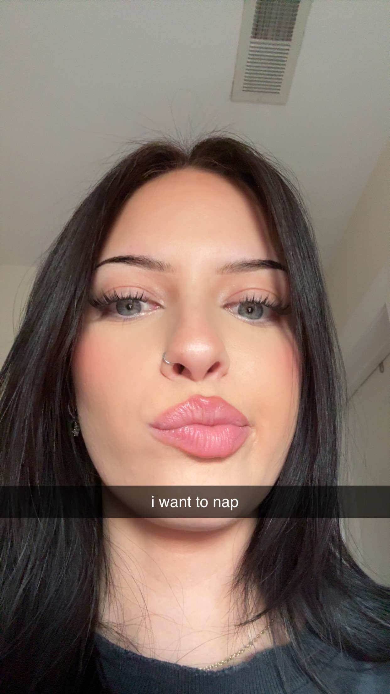 lew12001 snapchat image archive image