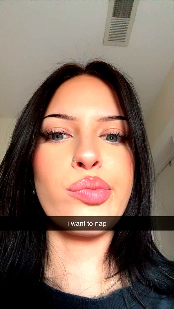 lew12001 image ~ Altpins