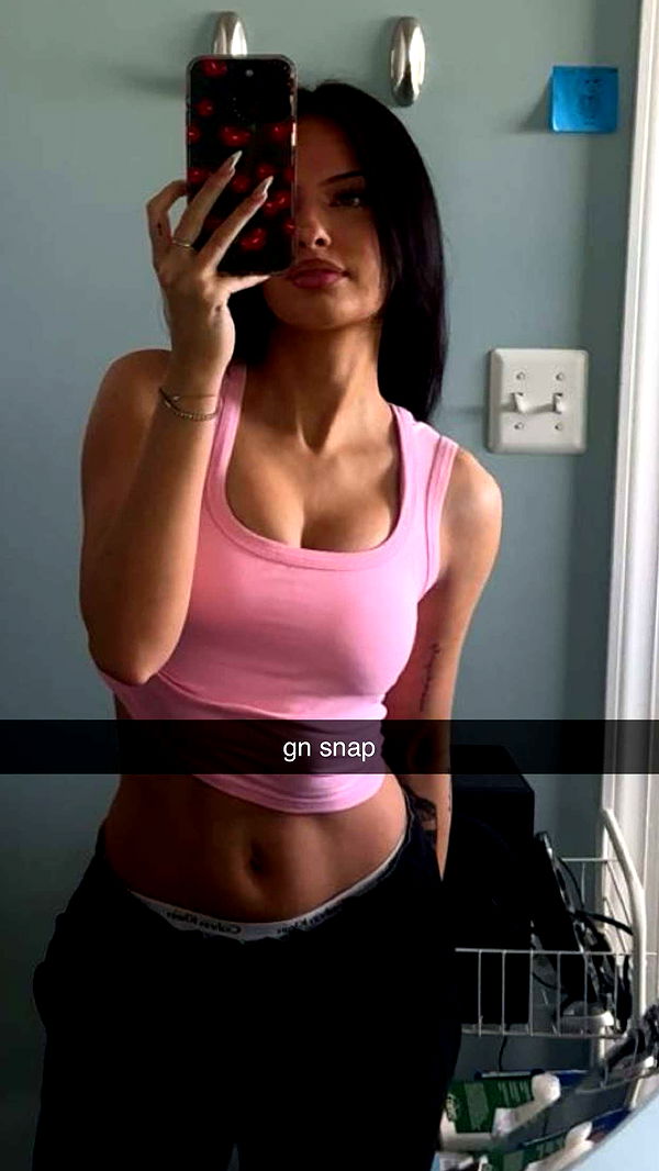 lew12001 image ~ Altpins