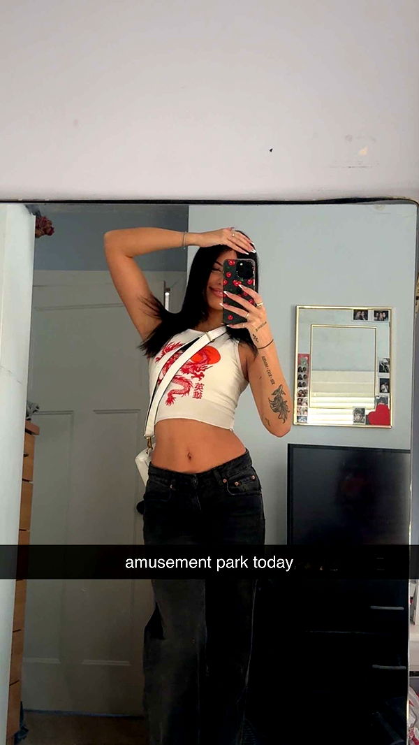 lew12001 image ~ Altpins