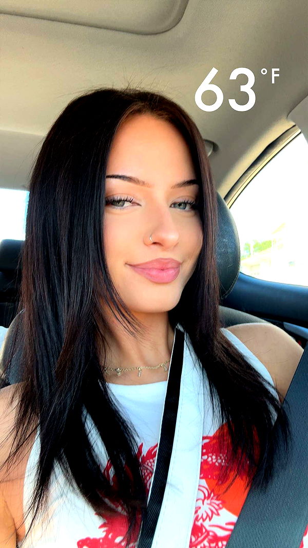 lew12001 image ~ Altpins