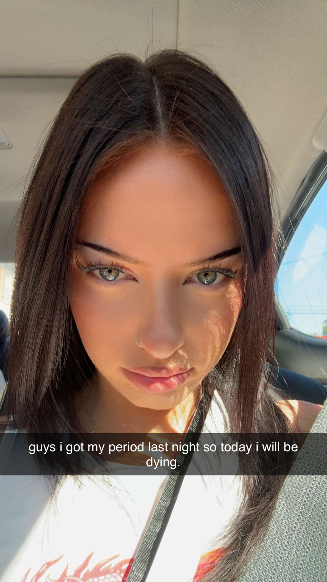 lew12001 snapchat image archive image