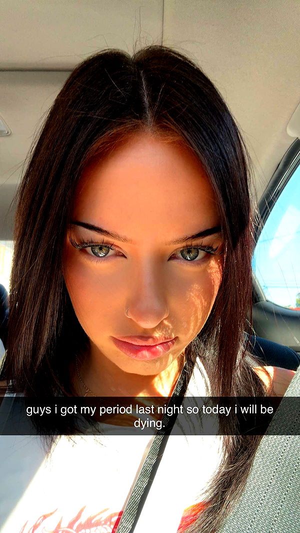 lew12001 image ~ Altpins