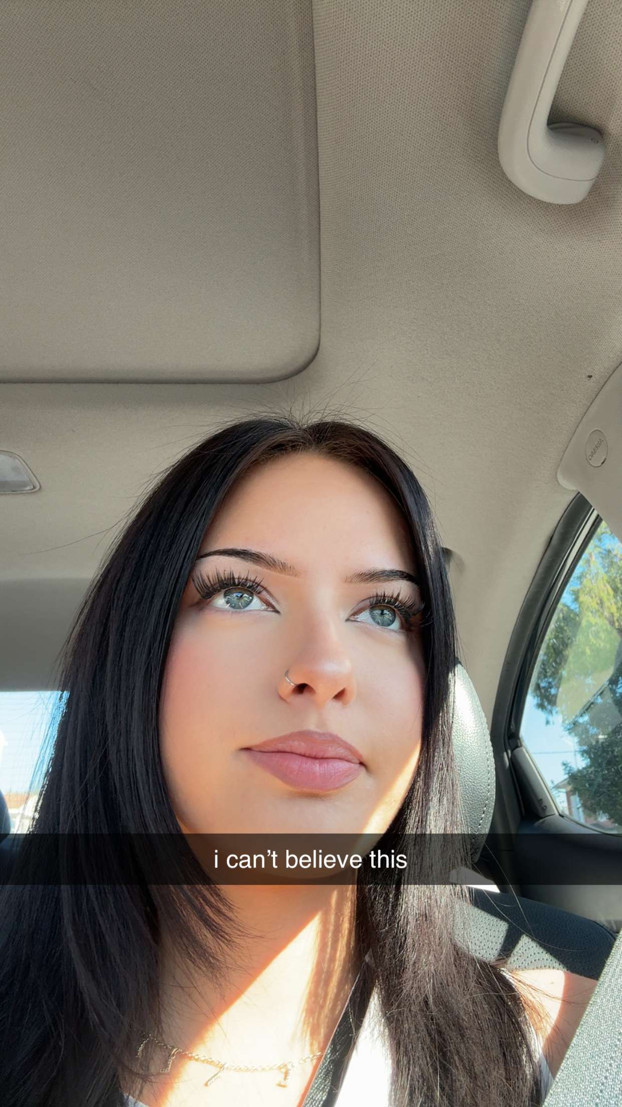 lew12001 snapchat image archive image