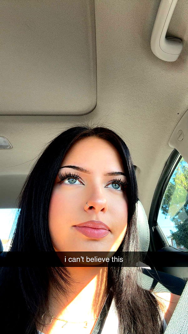 lew12001 image ~ Altpins