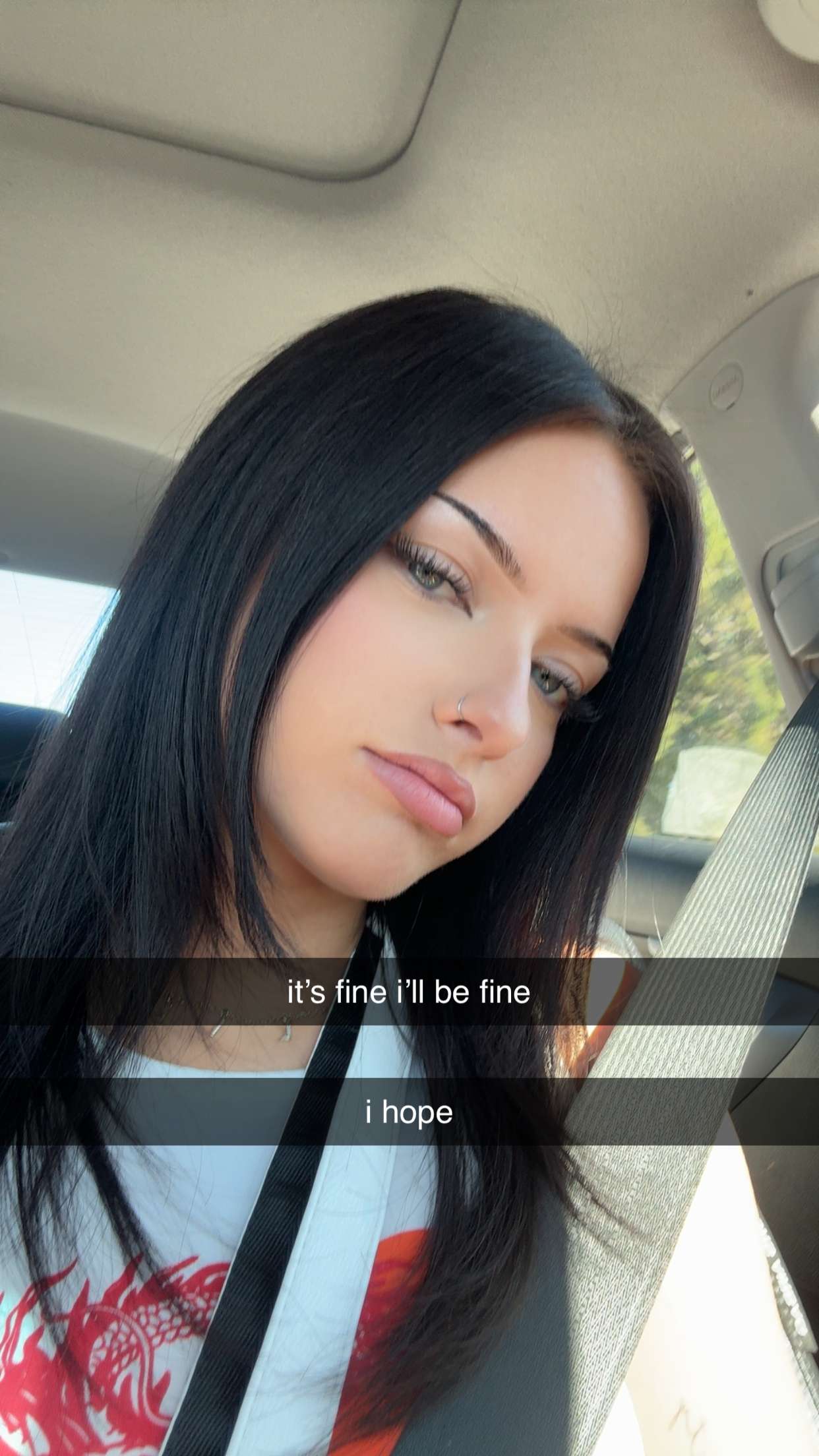 lew12001 snapchat image archive image