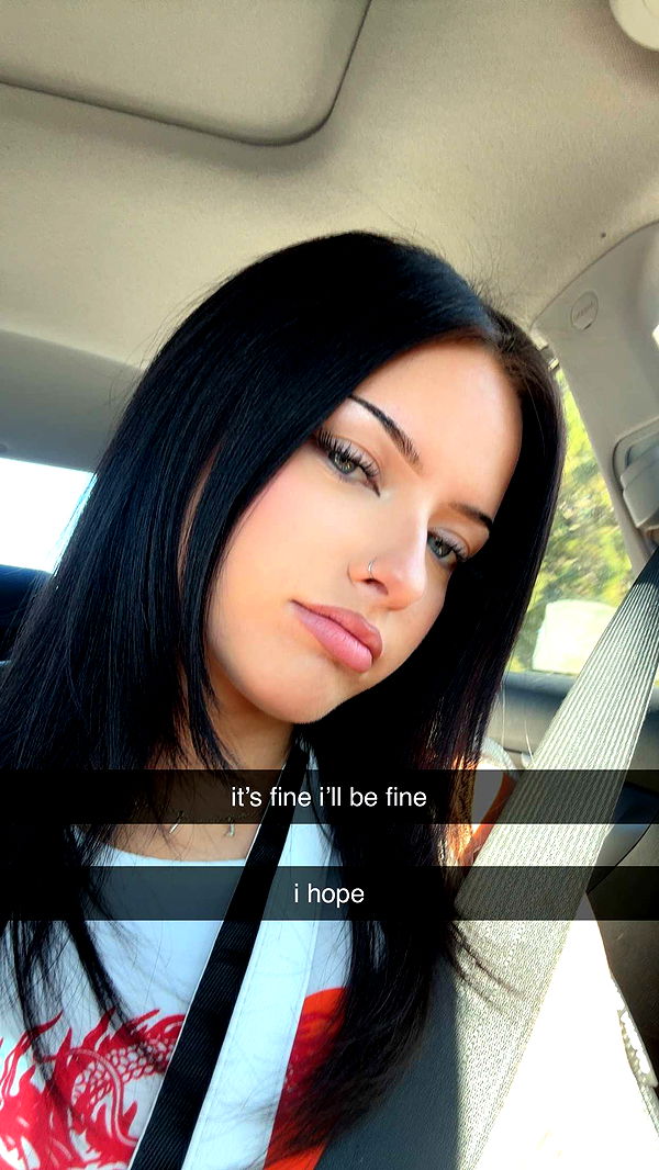 lew12001 image ~ Altpins