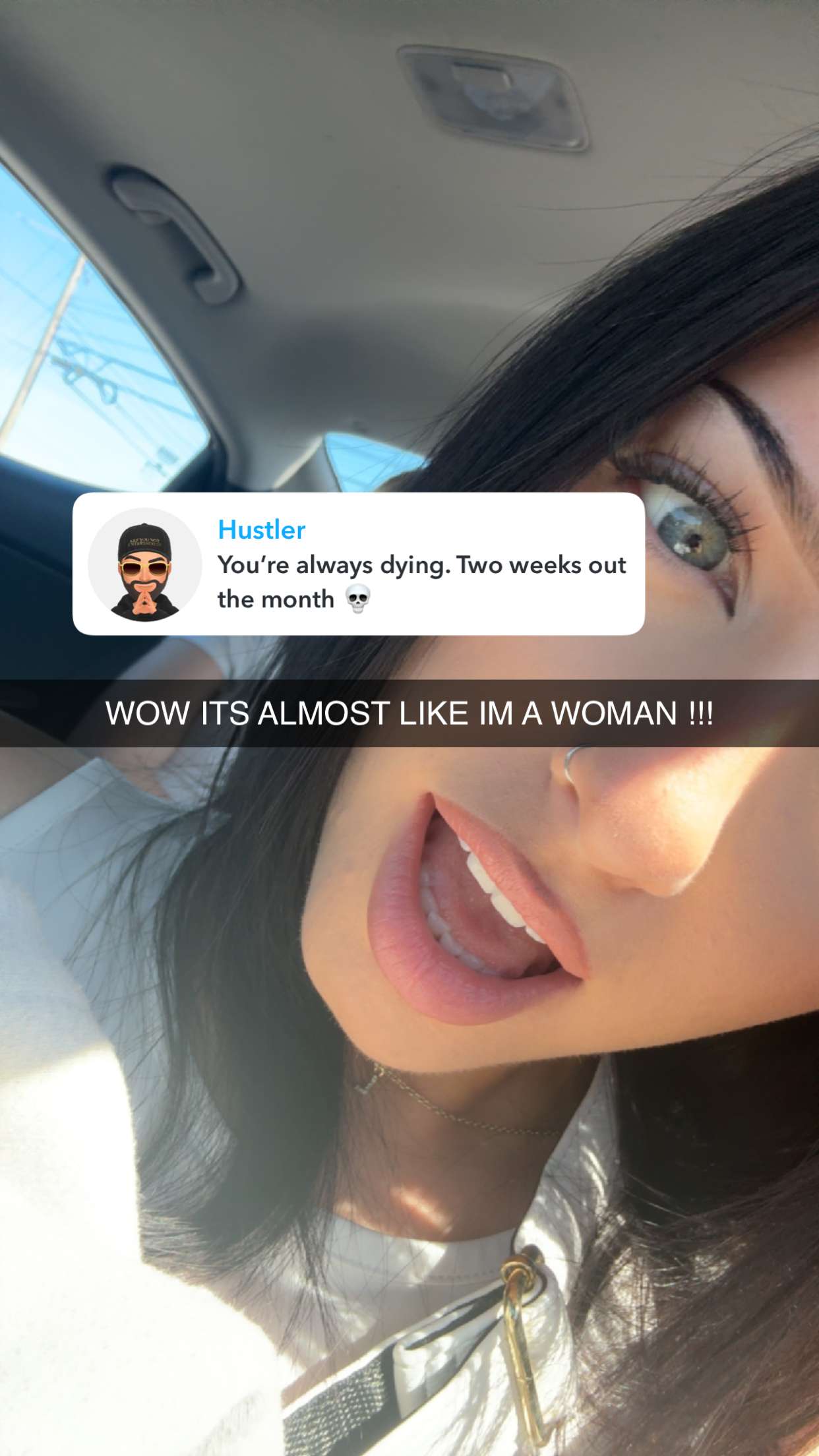 lew12001 snapchat image archive image