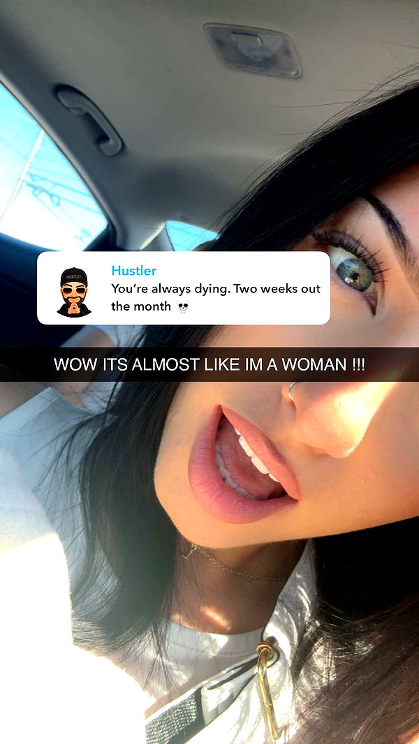 lew12001 image ~ Altpins