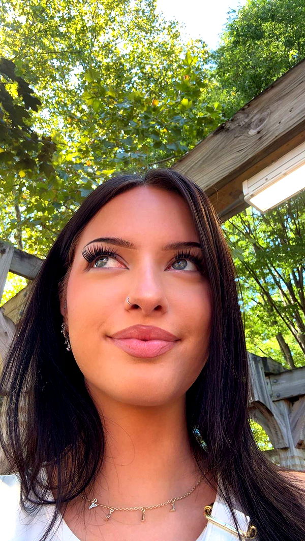 lew12001 image ~ Altpins