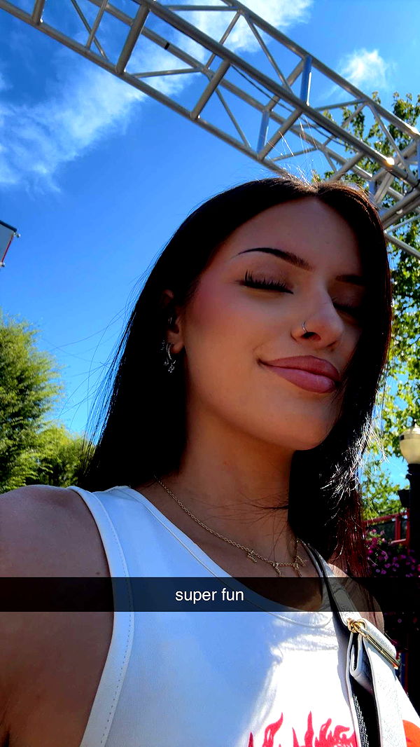 lew12001 image ~ Altpins