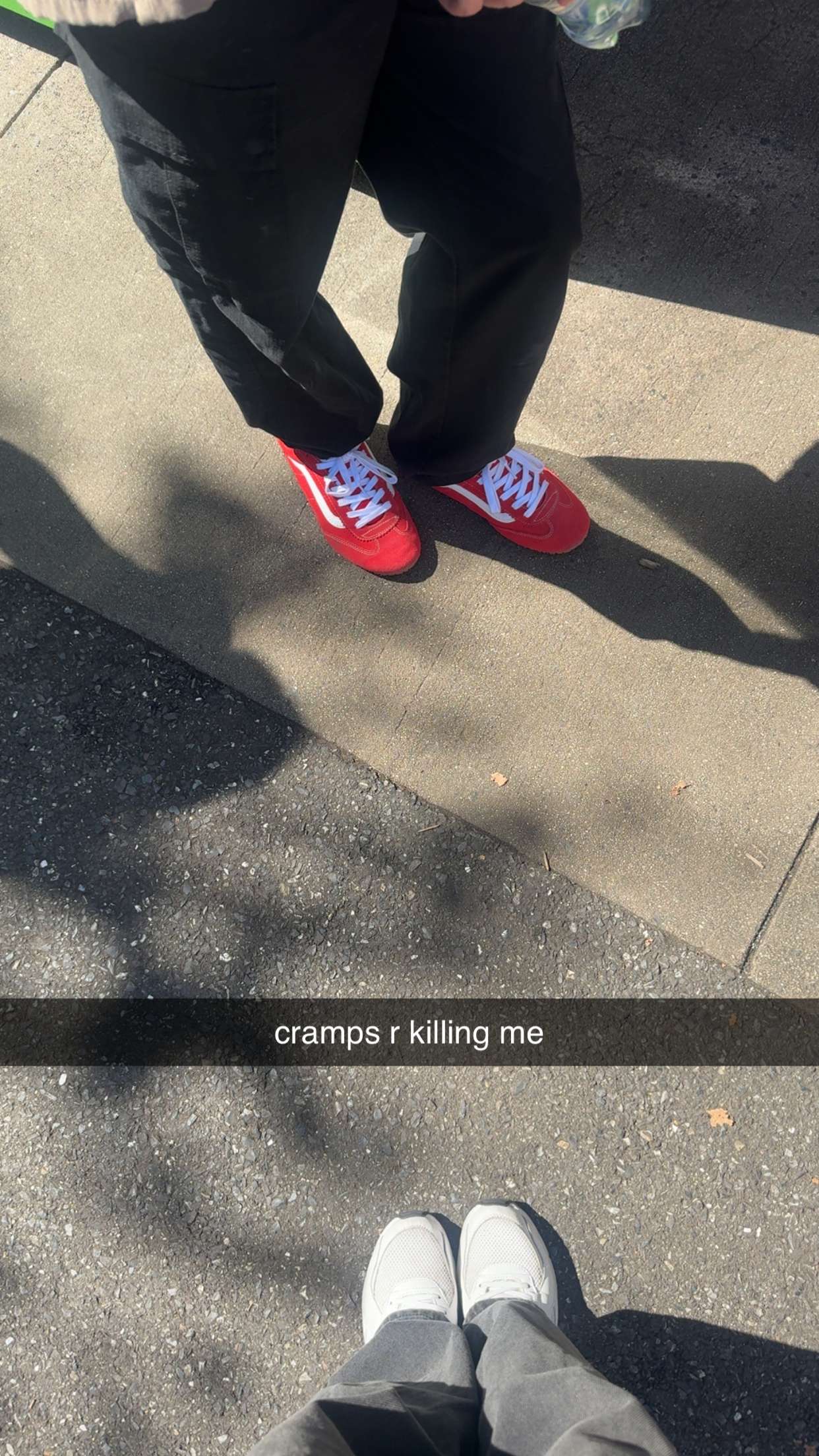 lew12001 snapchat image archive image