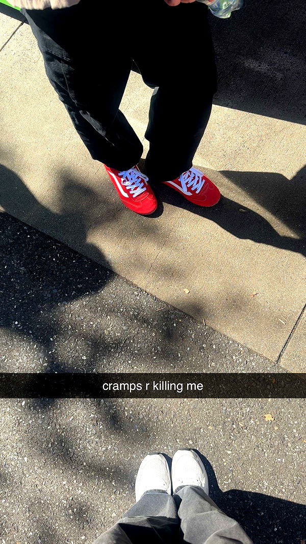 lew12001 image ~ Altpins