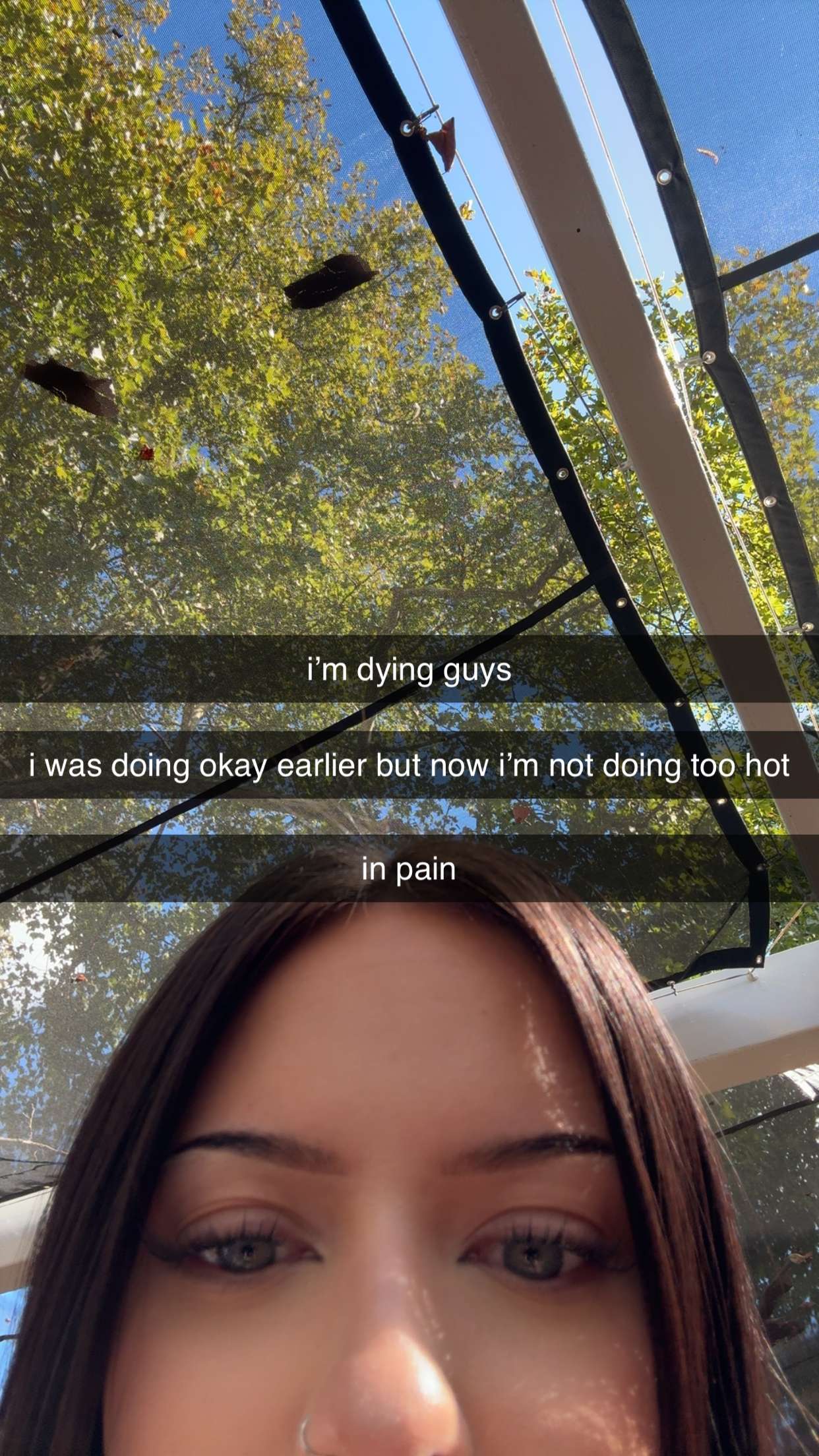 lew12001 snapchat image archive image