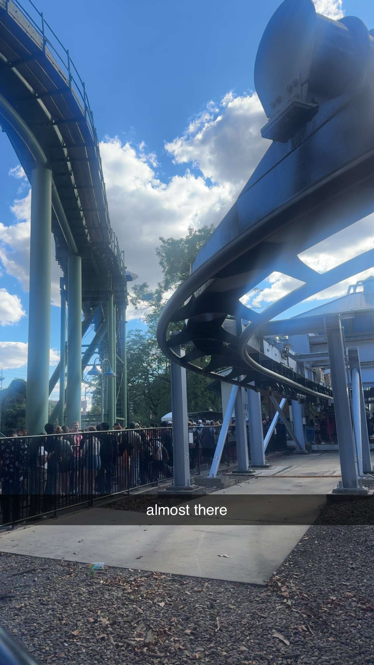 lew12001 snapchat image archive image