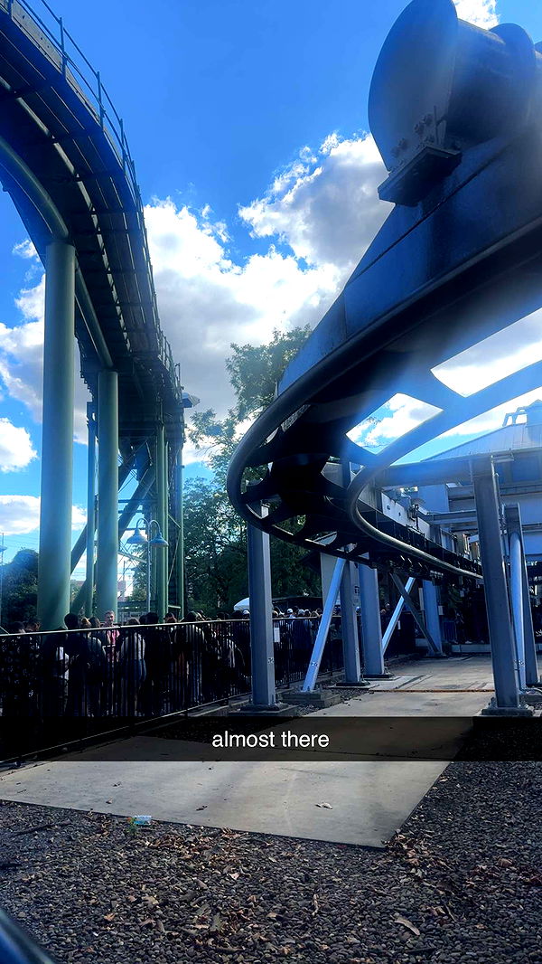 lew12001 image ~ Altpins