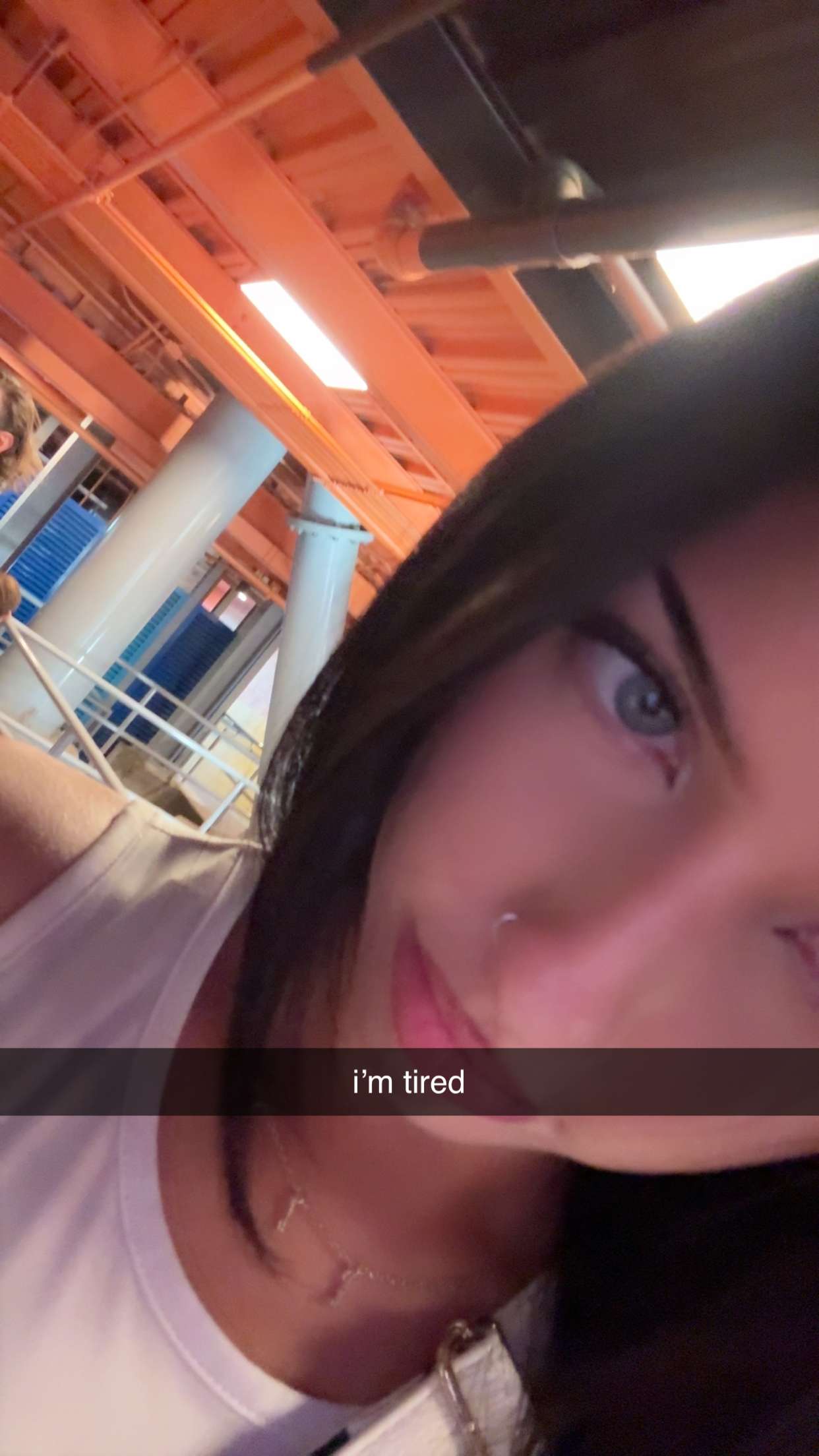 lew12001 snapchat image archive image